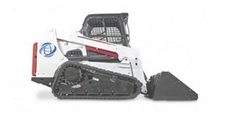 asv skid steer parts online|asv parts dealers near me.